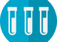 biosamples icon 2316232 1280