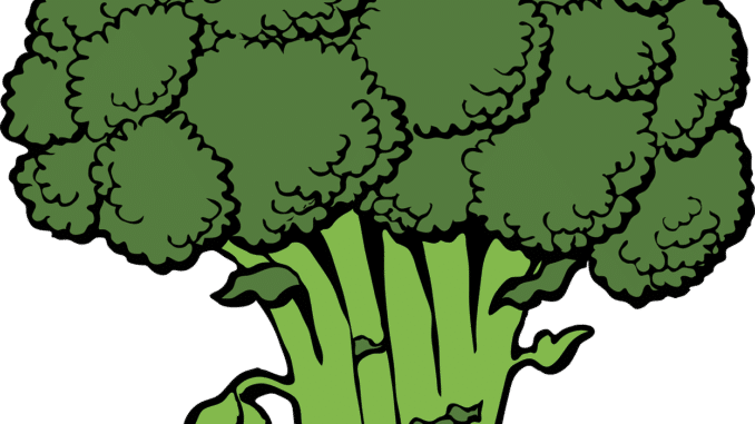 broccoli 40295 1280