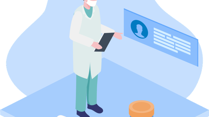 doctor 5840874 1280