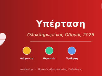 υπέρταση