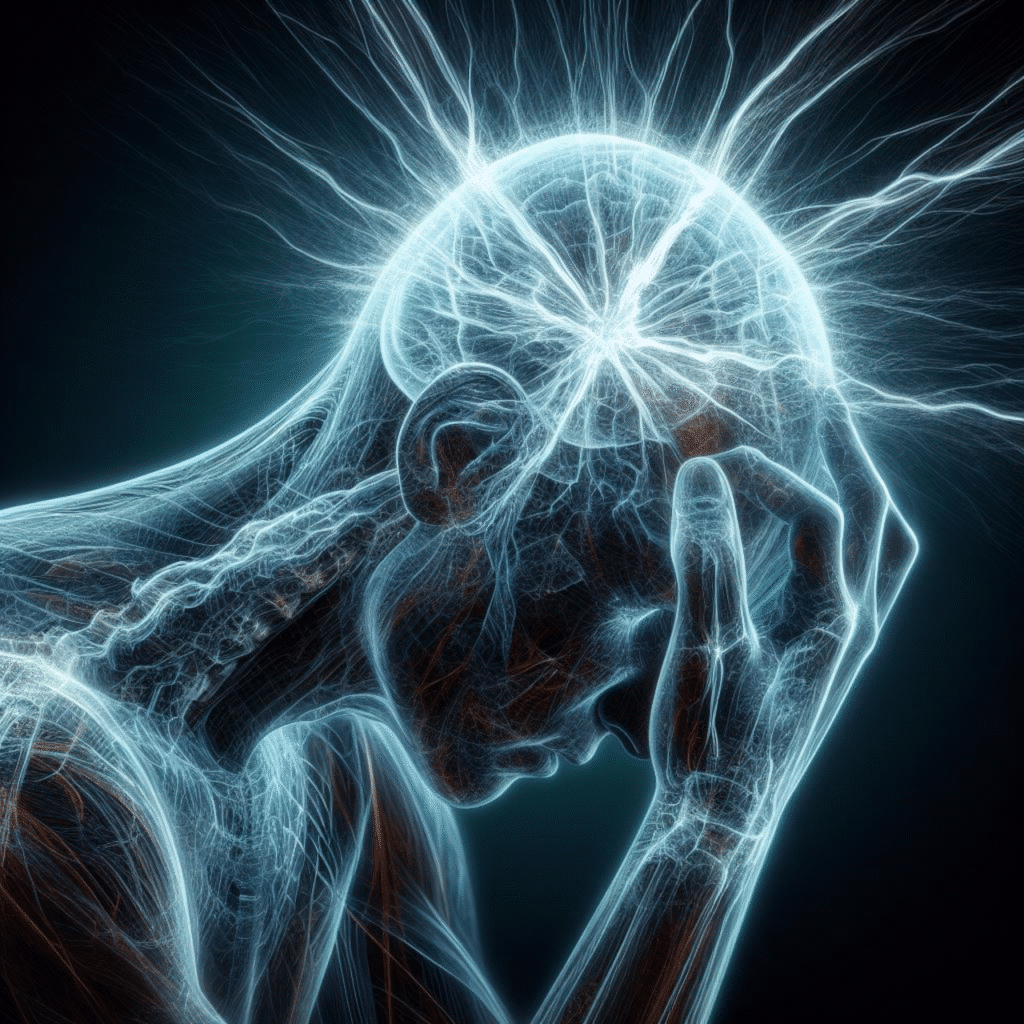 migraine