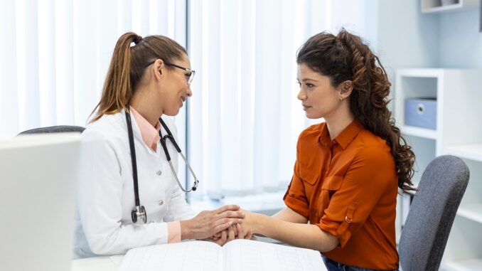 doctor 9628974 1280