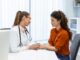 doctor 9628974 1280