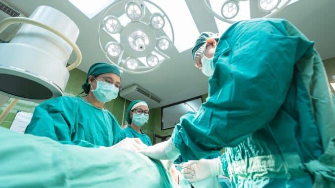 surgery 1807541 1280