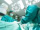 surgery 1807541 1280