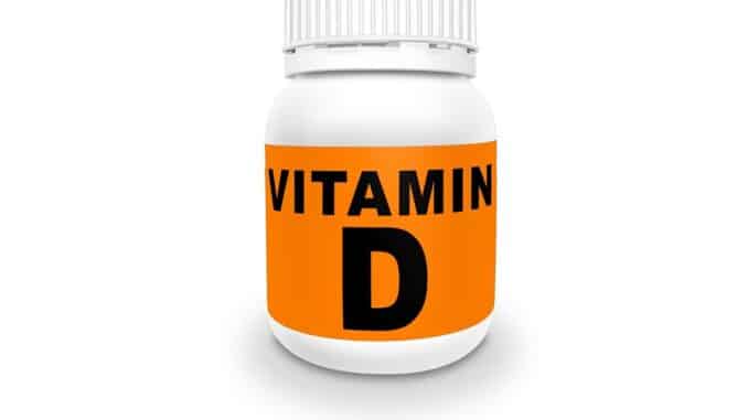 vitamin 1276829 1280