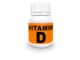 vitamin 1276829 1280