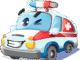 ambulance 6899218 1280