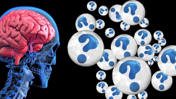 εξεταση στο αίμα για τη νόσο Alzheimer