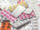 medications 1853400 1280