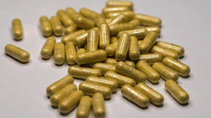 tramadol