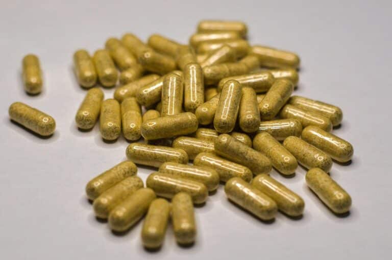 tramadol