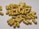 tramadol