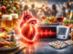 Holiday Heart Syndrome