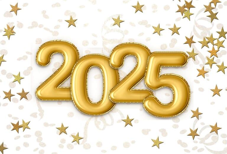 ανακαλύψεις στο διαβήτη το 2025