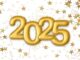 ανακαλύψεις στο διαβήτη το 2025
