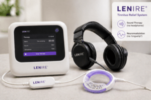 Lenire