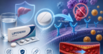 από του στόματος αναστολέας PCSK9