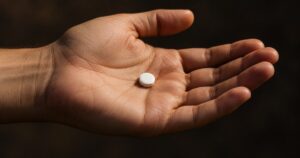 Στατίνες και χοληστερίνη: 61 ερωτήσεις και απαντήσεις